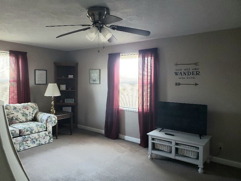 Furnished Finder property 264404_1 photo 5