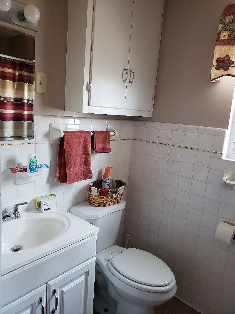 Furnished Finder property 264404_1 photo 11