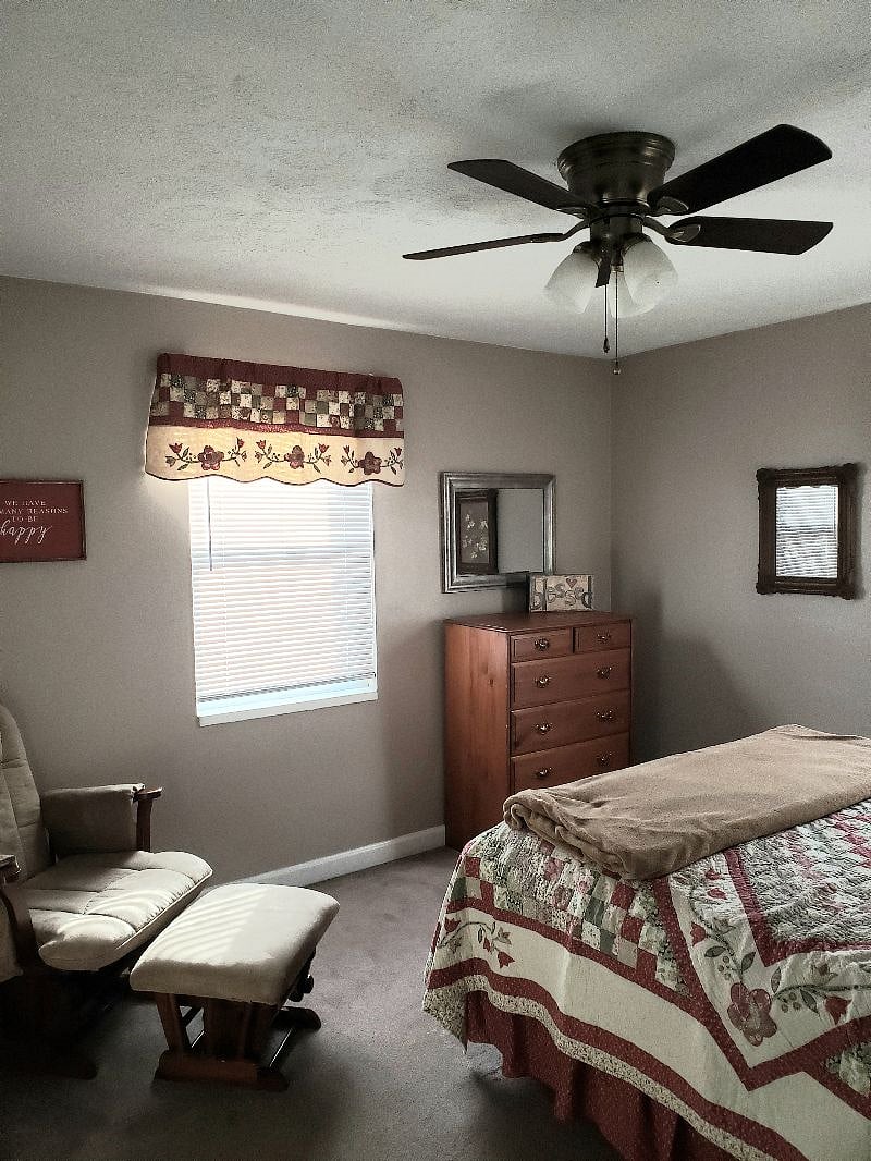 Furnished Finder property 264404_1 photo 8