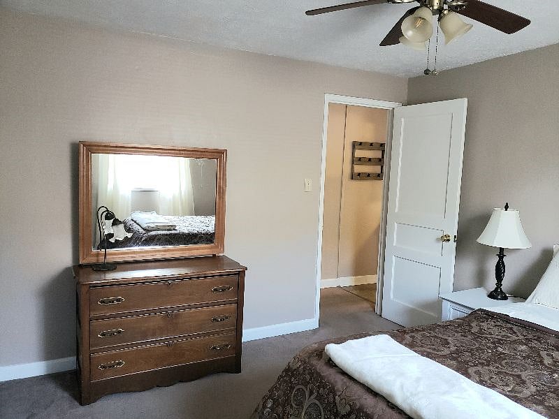 Furnished Finder property 264404_1 photo 9