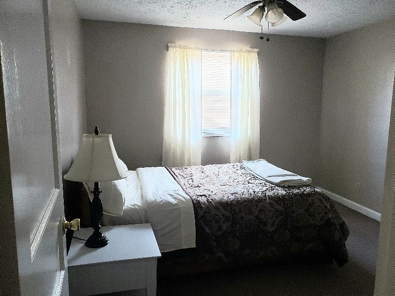 Furnished Finder property 264404_1 photo 10