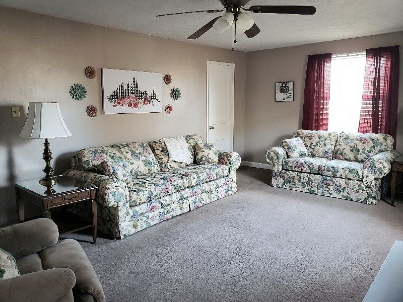 Furnished Finder property 264404_1 photo 3