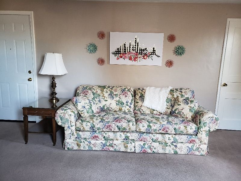 Furnished Finder property 264404_1 photo 4