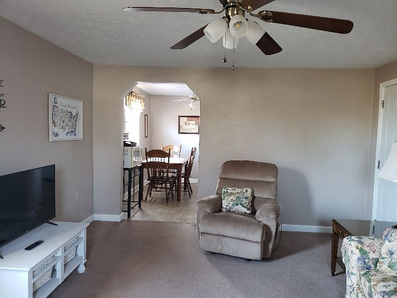 Furnished Finder property 264404_1 photo 6