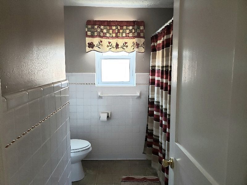 Furnished Finder property 264404_1 photo 12
