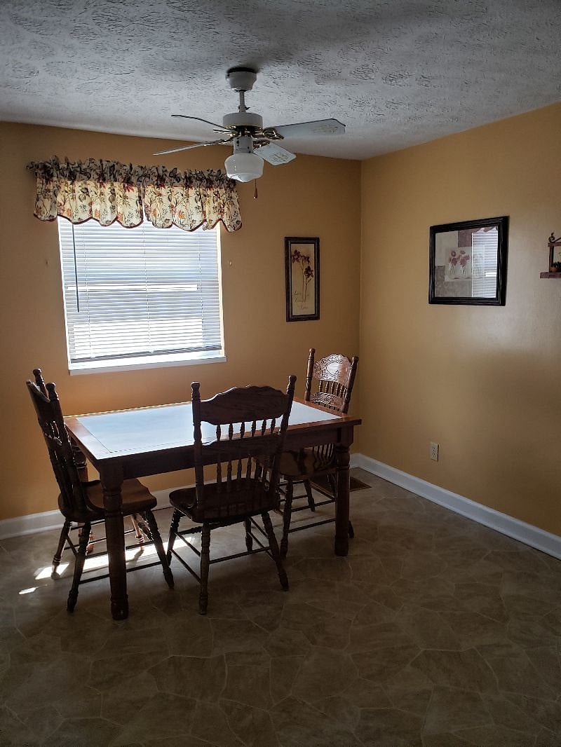 Furnished Finder property 264404_1 photo 13