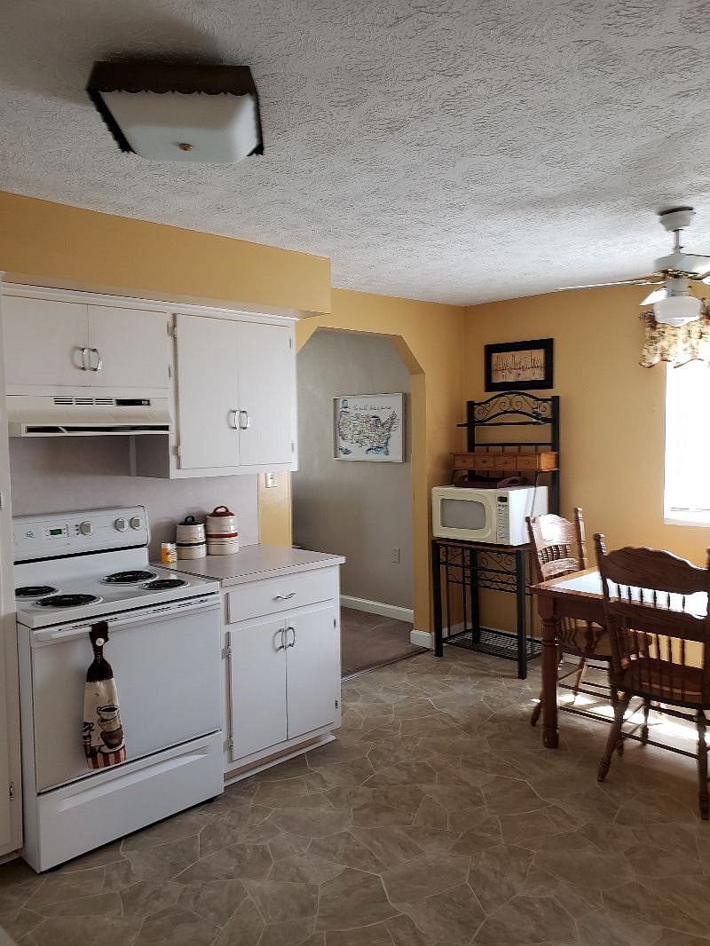 Furnished Finder property 264404_1 photo 14