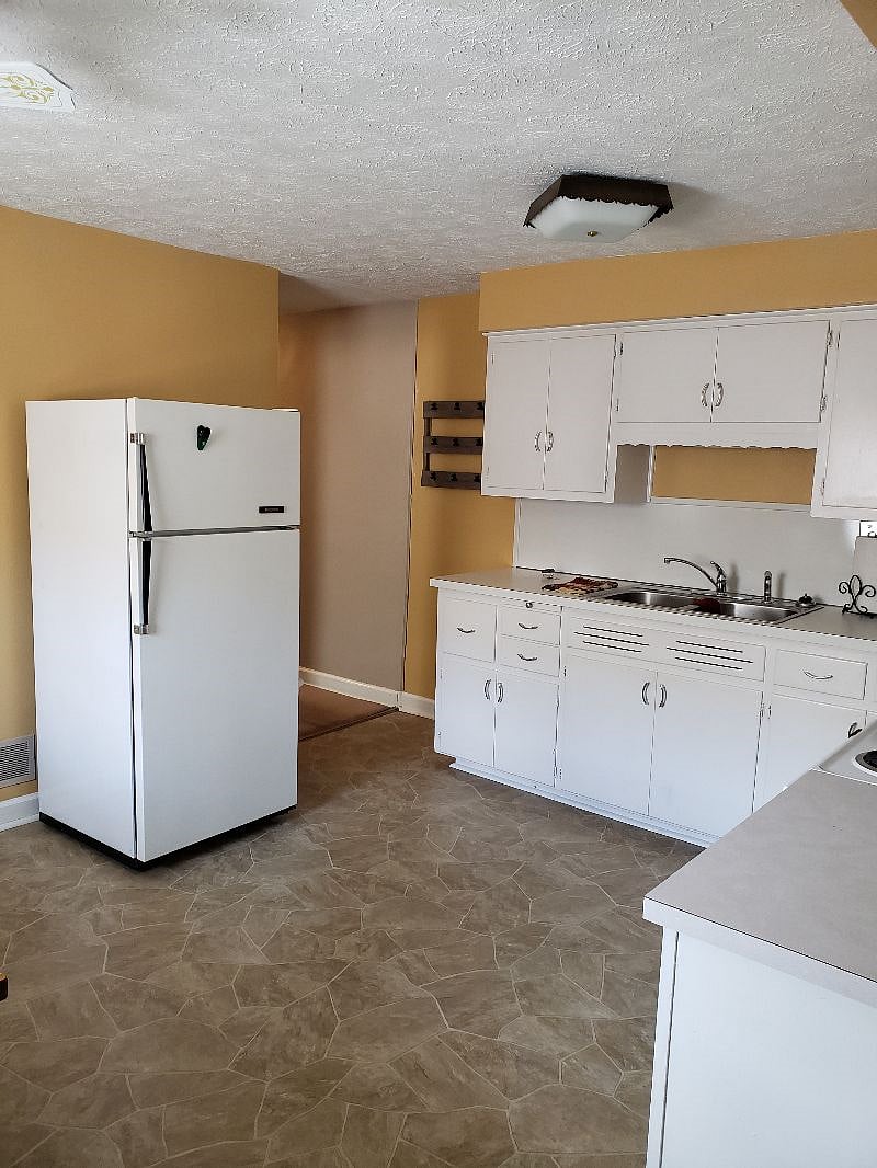 Furnished Finder property 264404_1 photo 15