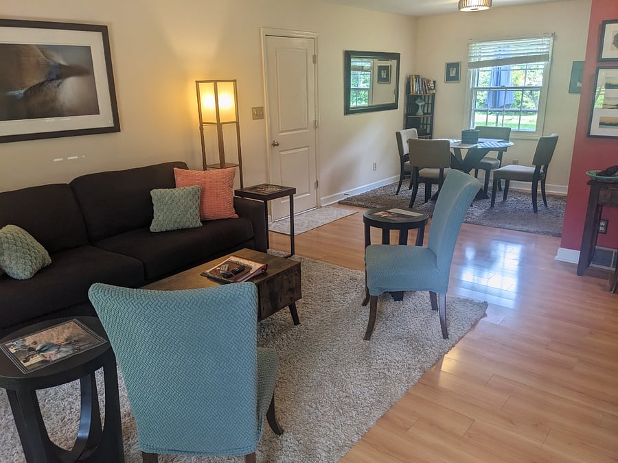 Furnished Finder property 264420_1 photo 33