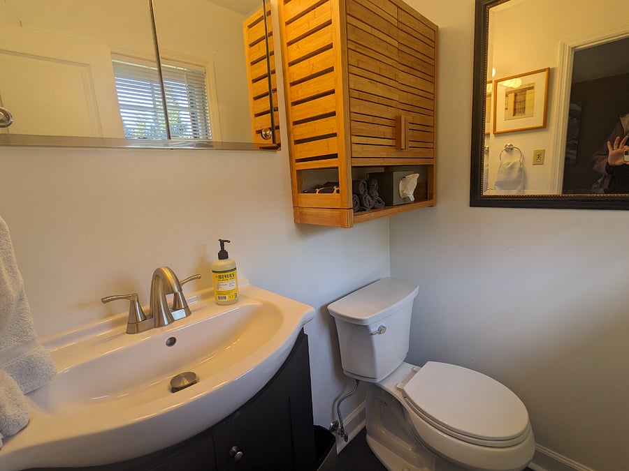 Furnished Finder property 264420_1 photo 35