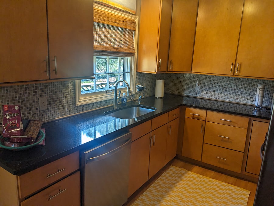 Furnished Finder property 264420_1 photo 36