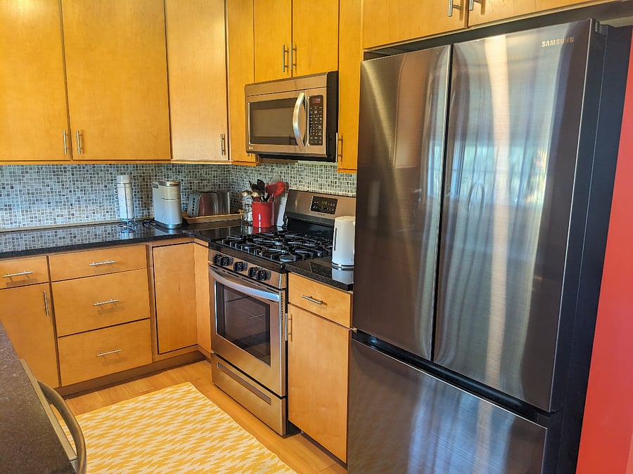 Furnished Finder property 264420_1 photo 37