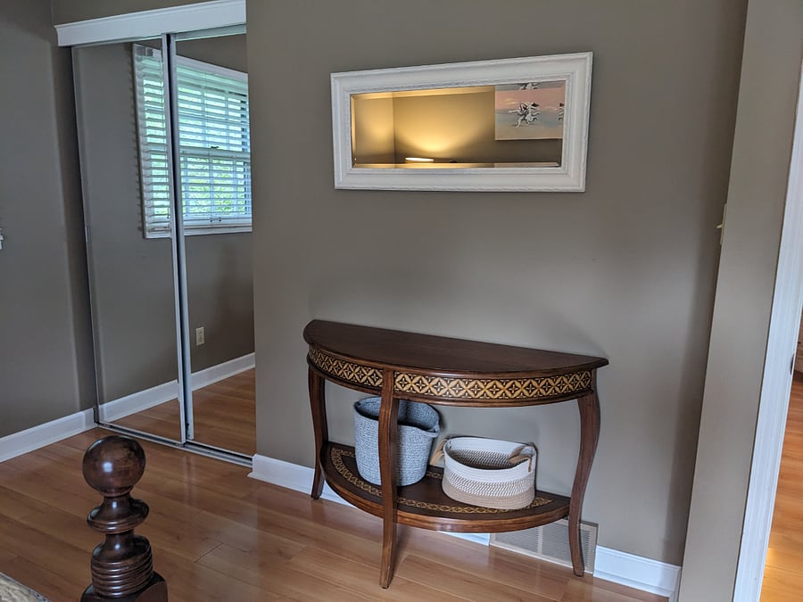 Furnished Finder property 264420_1 photo 39