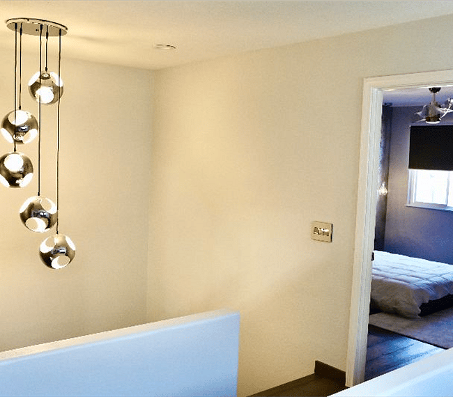Furnished Finder property 264433_1 photo 3
