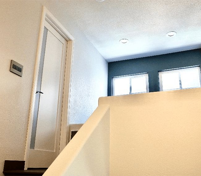 Furnished Finder property 264433_1 photo 4