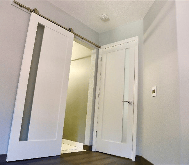 Furnished Finder property 264433_1 photo 16