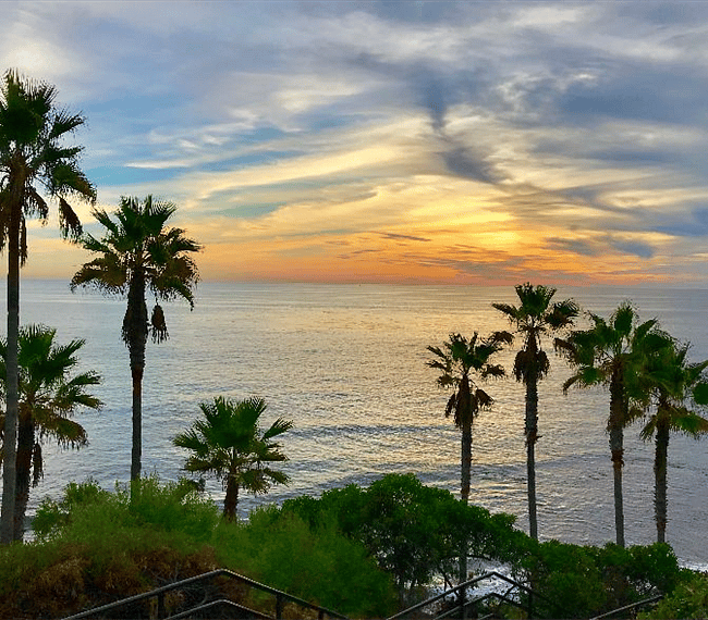 Laguna Beach, CA