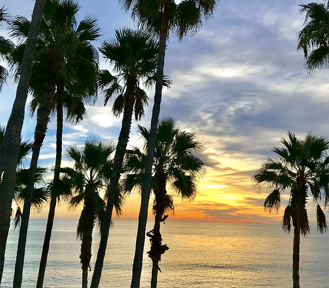 Laguna Beach, CA