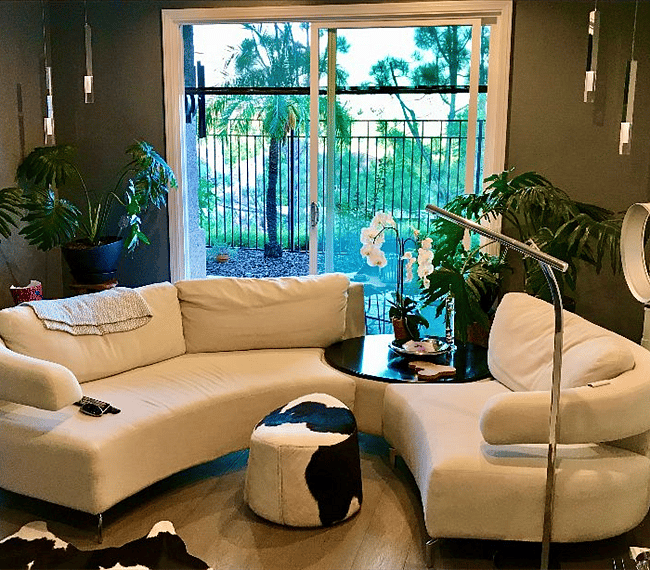 Furnished Finder property 264433_1 photo 29