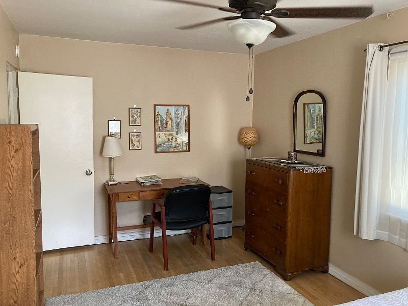 Furnished Finder property 264457_1 photo 5