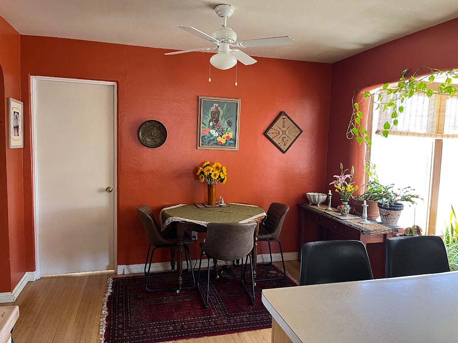 Furnished Finder property 264457_1 photo 13