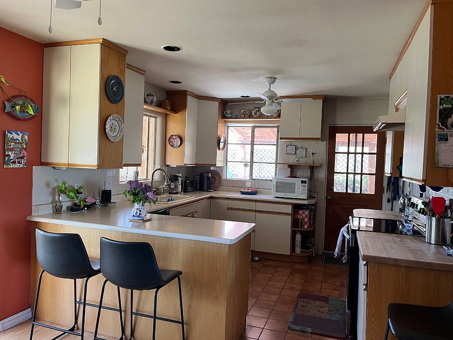 Furnished Finder property 264457_1 photo 14