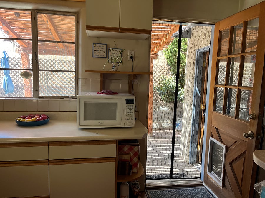 Furnished Finder property 264457_1 photo 15