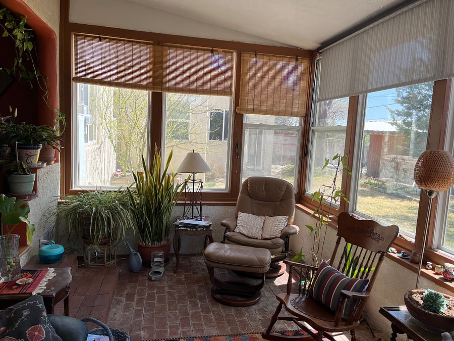 Furnished Finder property 264457_1 photo 18