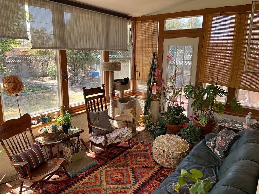 Furnished Finder property 264457_1 photo 17