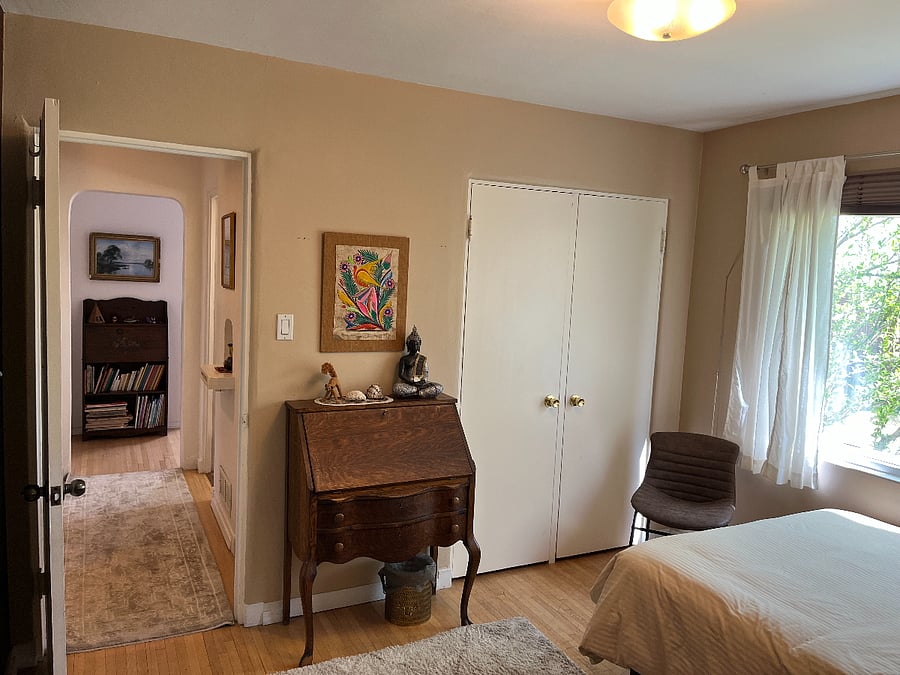 Furnished Finder property 264457_1 photo 8