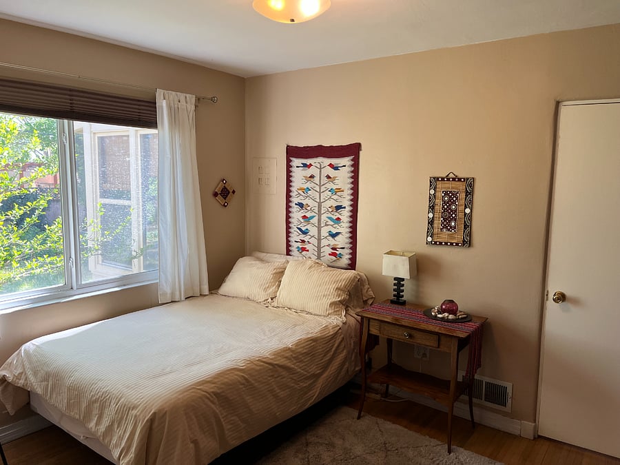 Furnished Finder property 264457_1 photo 7