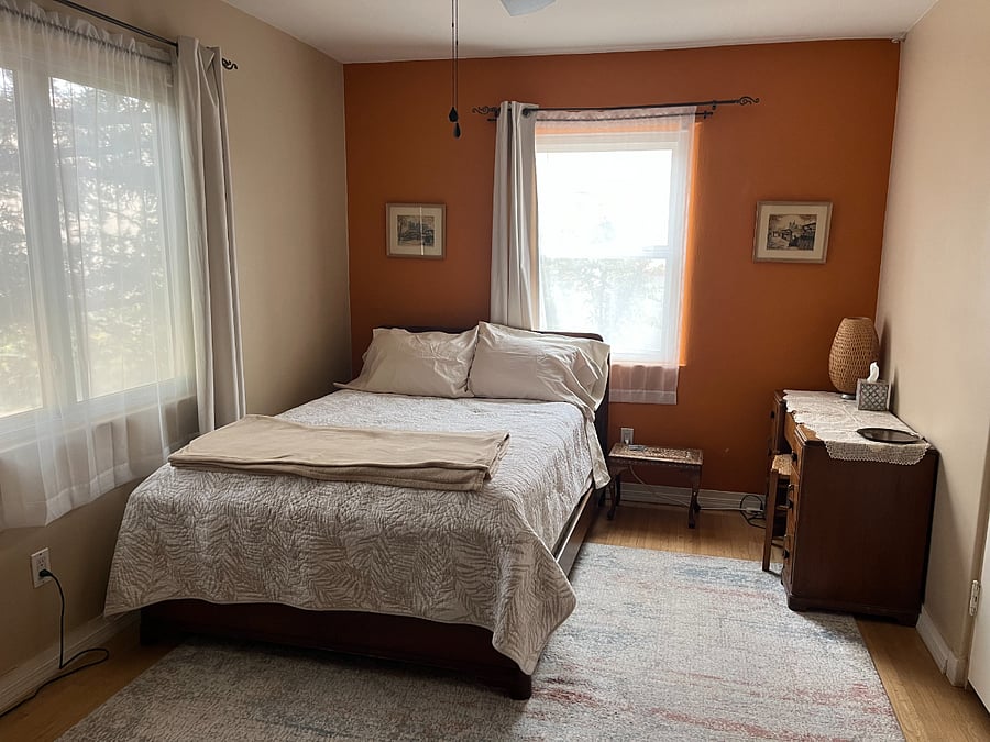Furnished Finder property 264457_1 photo 4