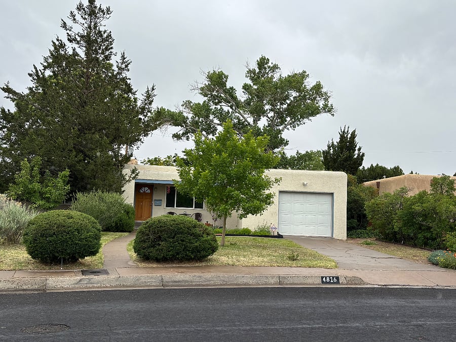 Furnished Finder property 264457_1 photo 24