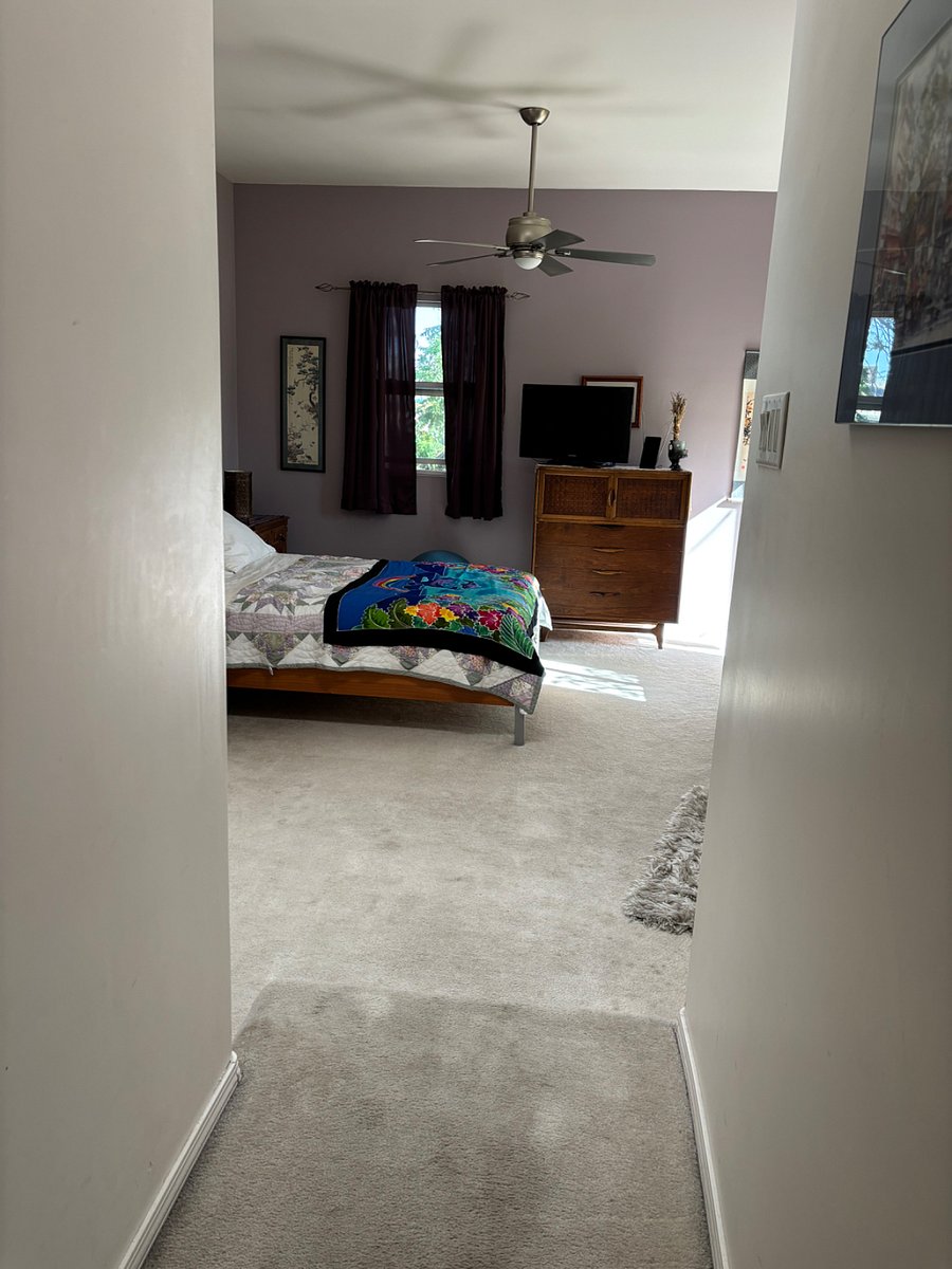 Furnished Finder property 264457_1 photo 25