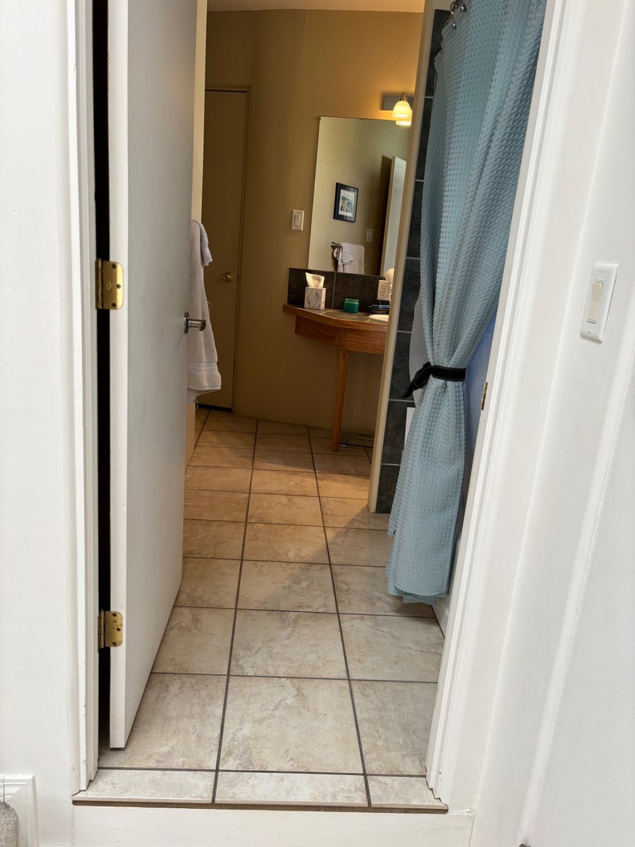 Furnished Finder property 264457_1 photo 26