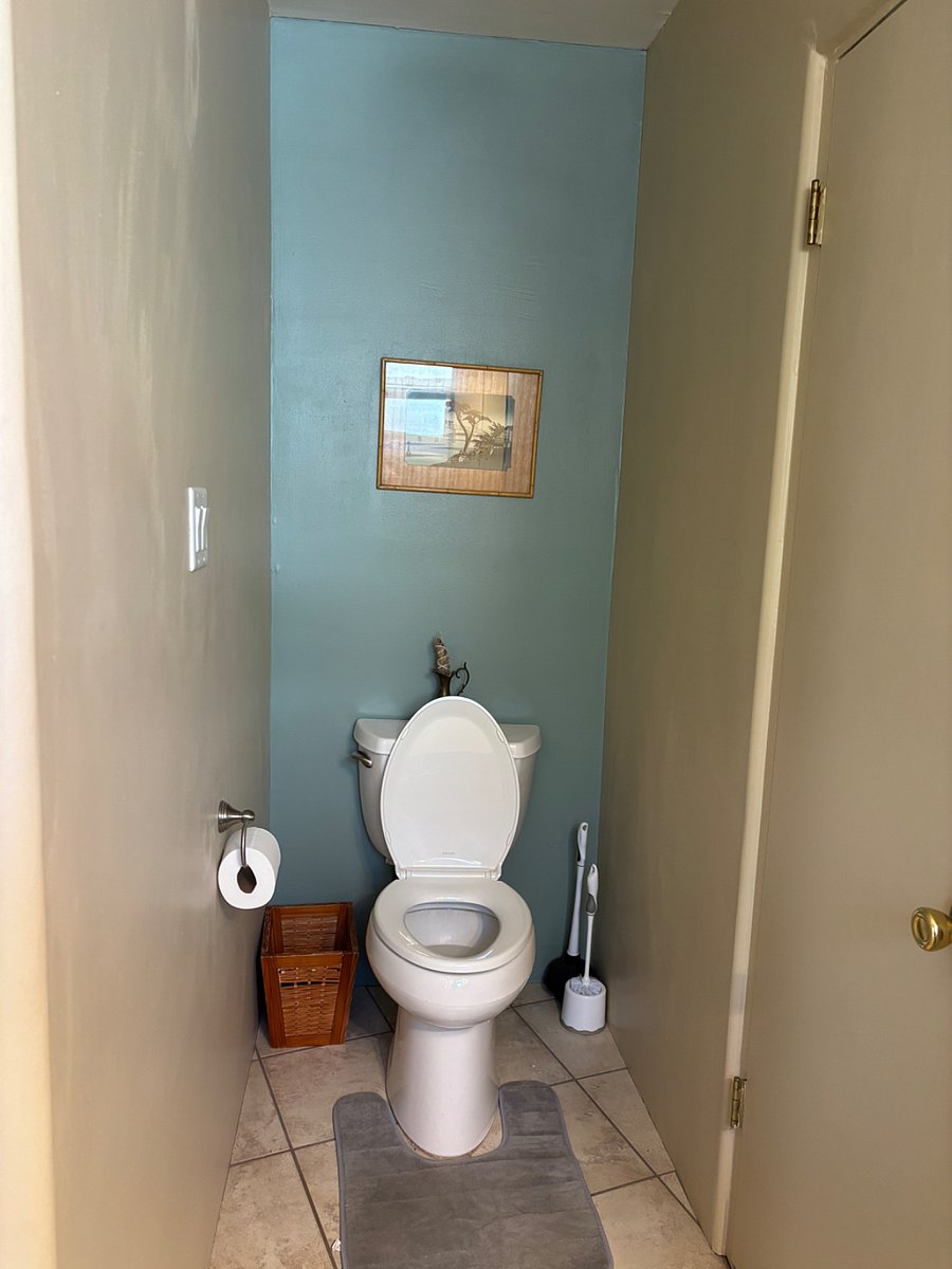 Furnished Finder property 264457_1 photo 27