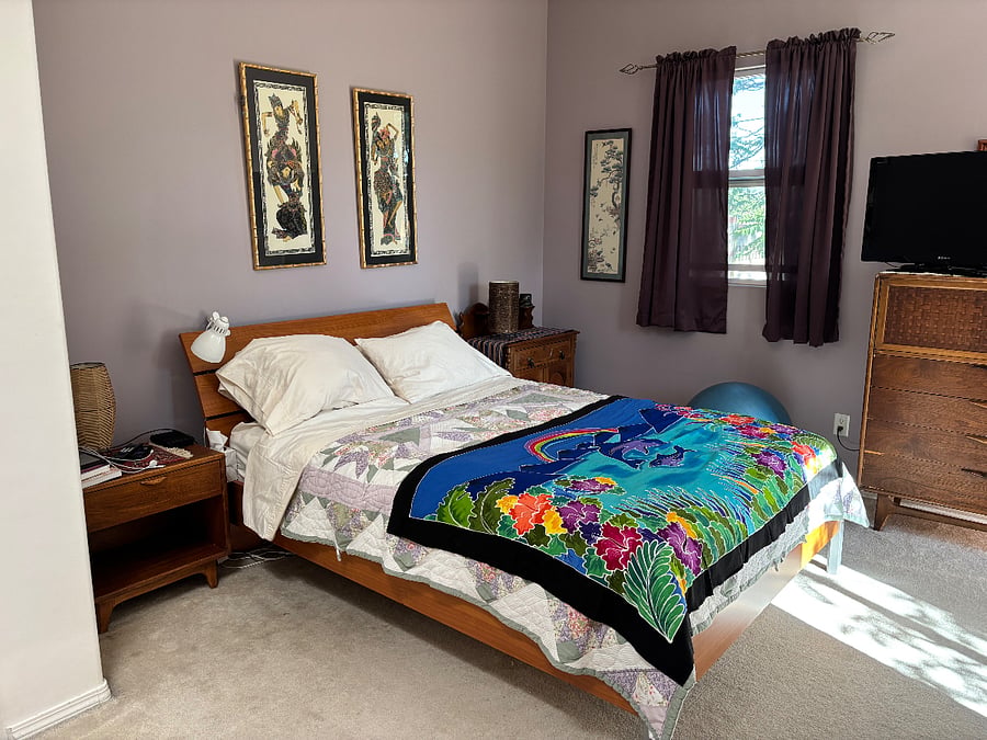Furnished Finder property 264457_1 photo 29