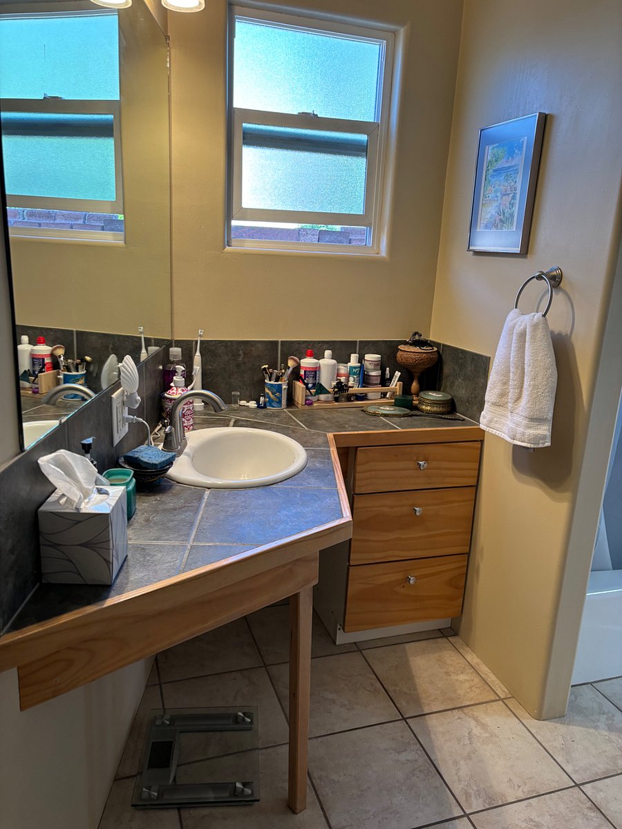 Furnished Finder property 264457_1 photo 31