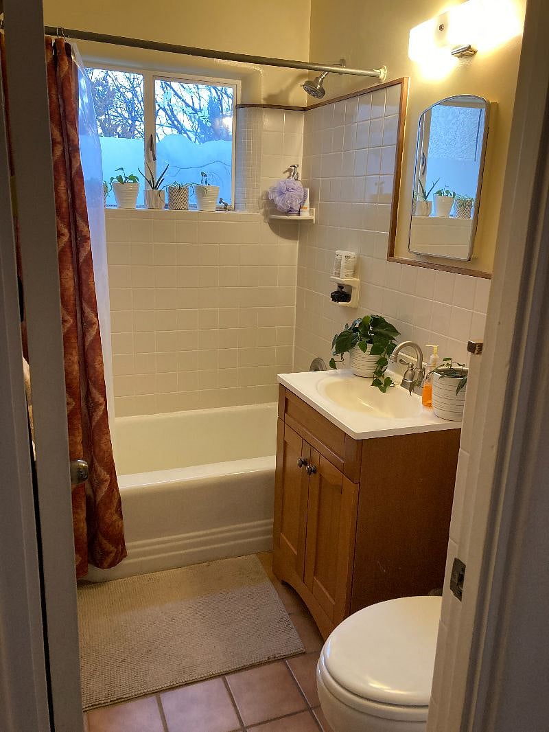 Furnished Finder property 264457_1 photo 9