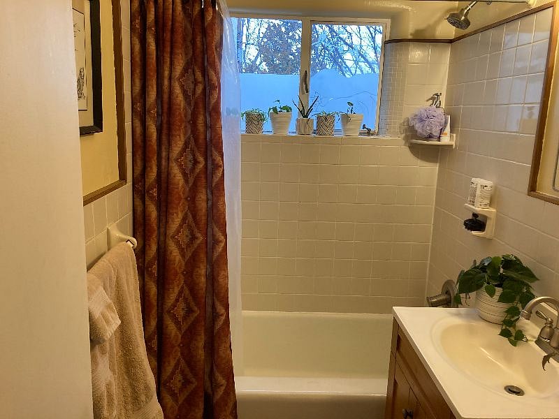 Furnished Finder property 264457_1 photo 10