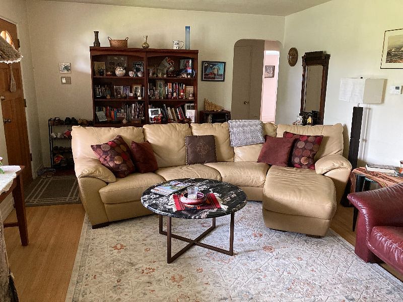Furnished Finder property 264457_1 photo 12