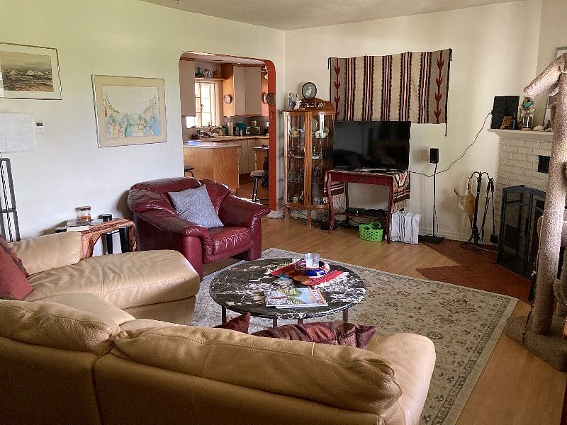 Furnished Finder property 264457_1 photo 11