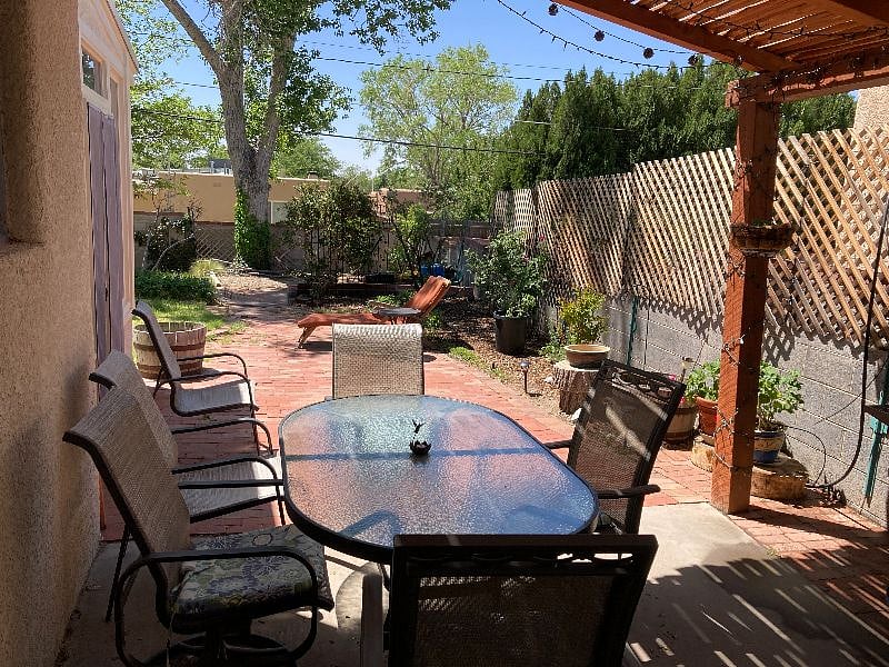 Furnished Finder property 264457_1 photo 20