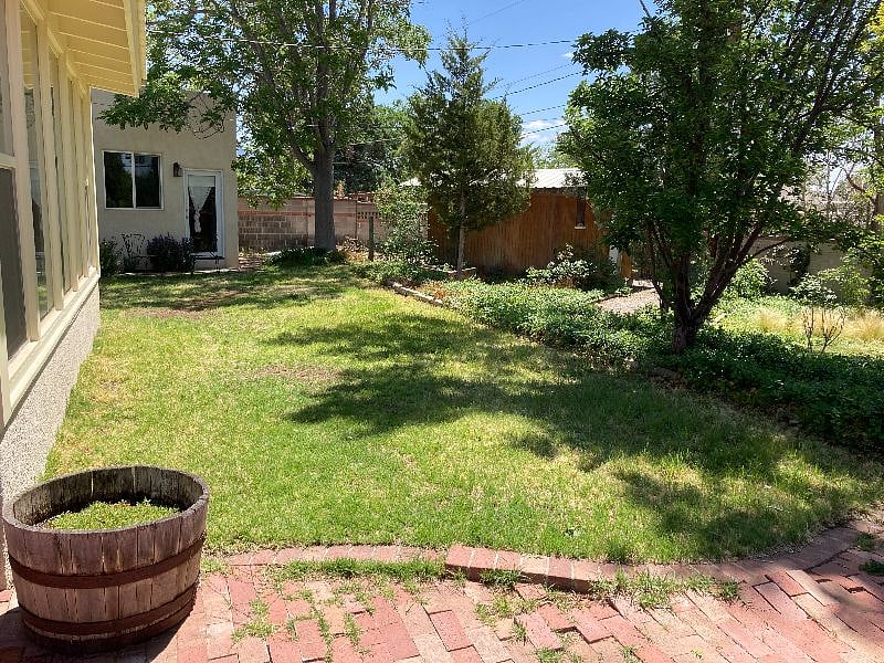 Furnished Finder property 264457_1 photo 19