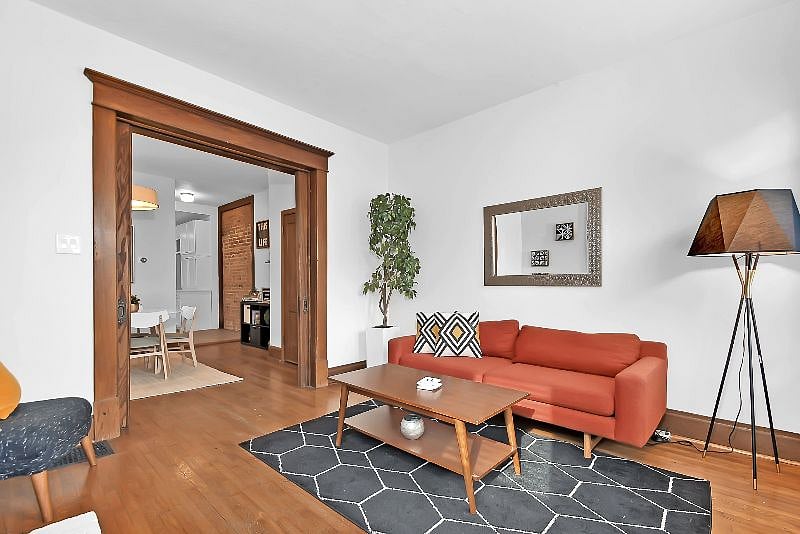 Furnished Finder property 264459_1 photo 3