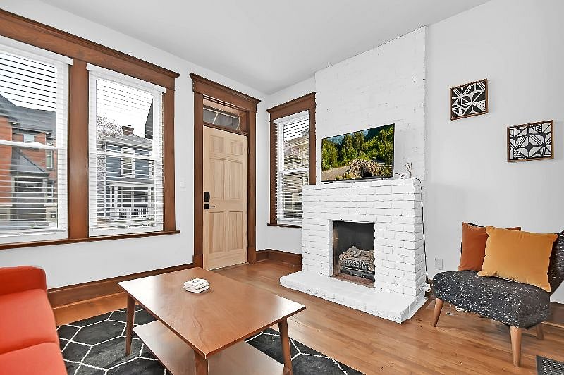 Furnished Finder property 264459_1 photo 4