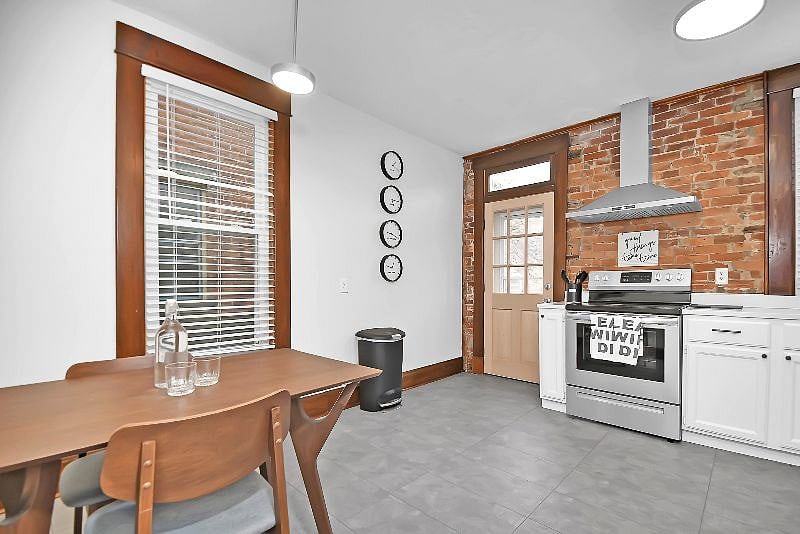 Furnished Finder property 264459_1 photo 7