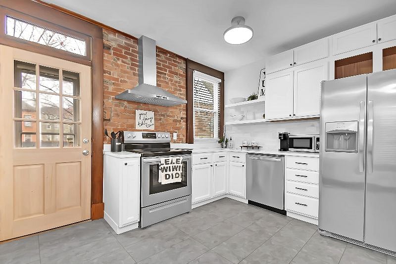 Furnished Finder property 264459_1 photo 1