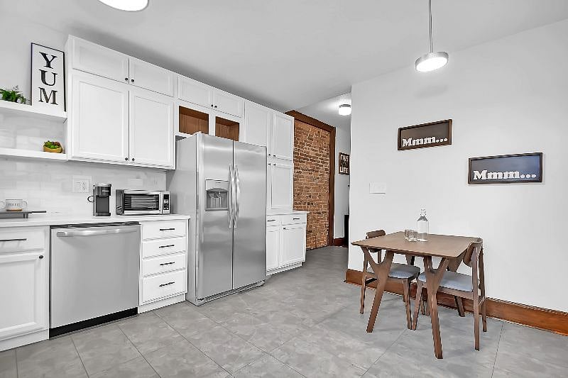 Furnished Finder property 264459_1 photo 9