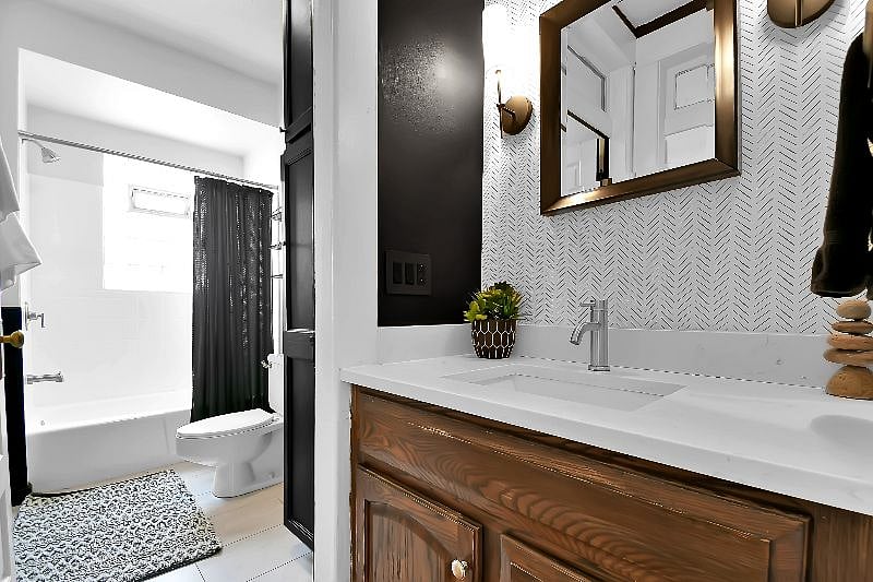Furnished Finder property 264459_1 photo 11